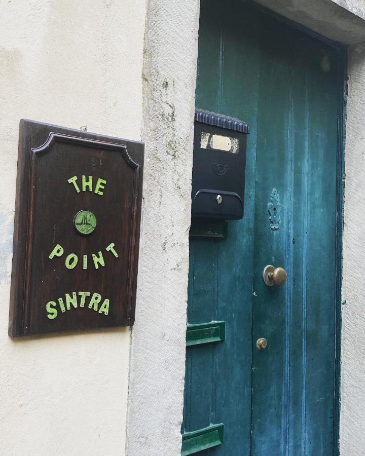 Apartment The Point - 2 *