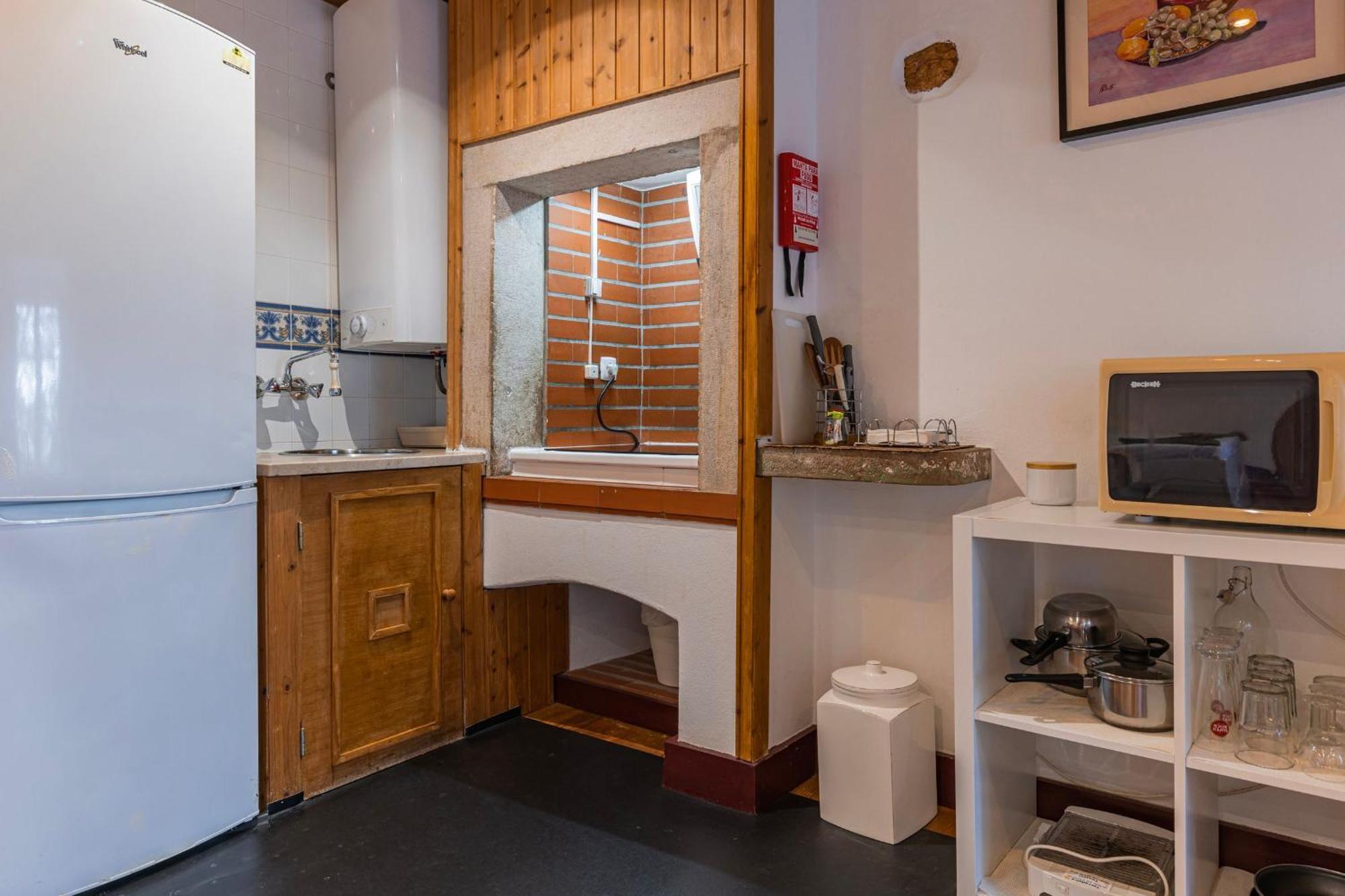 The Point - 2 Apartment Sintra