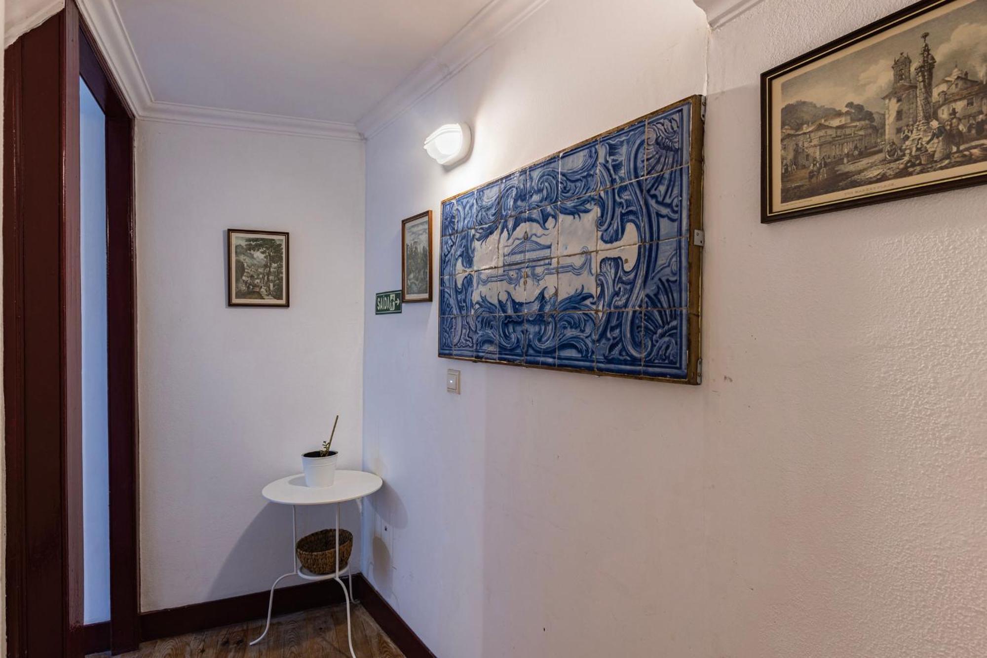 The Point - 2 Apartment