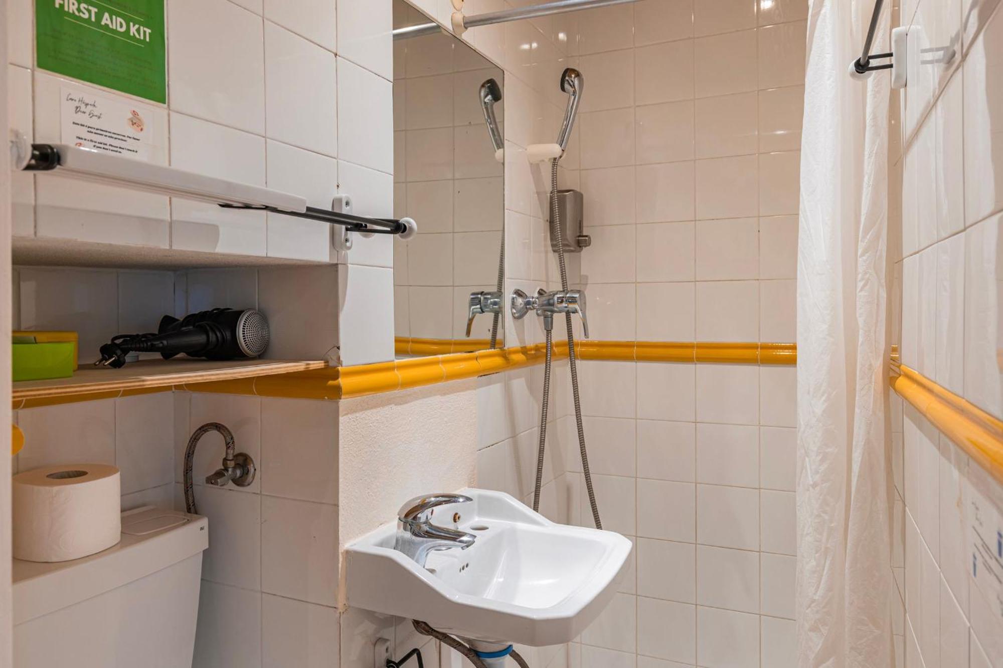 Apartment The Point - 2 Sintra