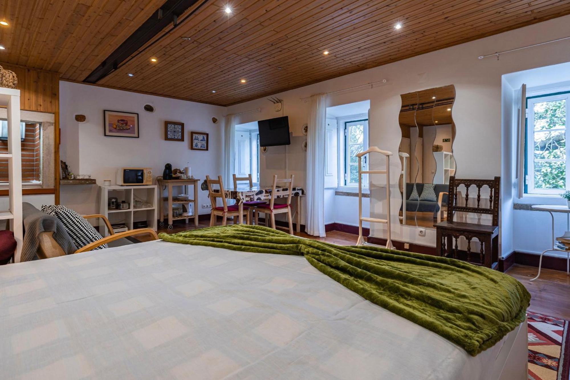 The Point - 2 Apartment Sintra
