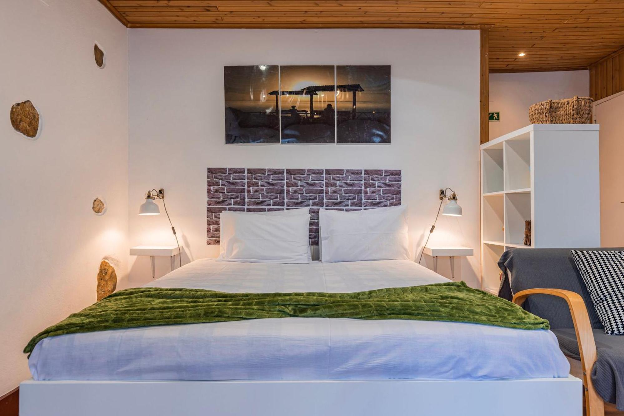 Apartment The Point - 2 *
