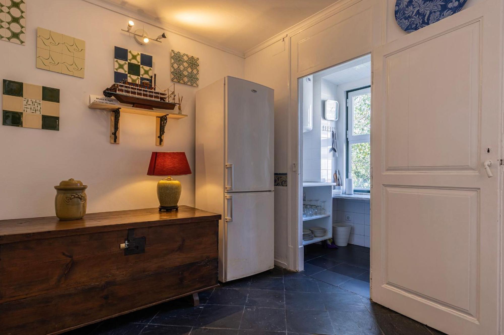 The Point - 2 * Sintra