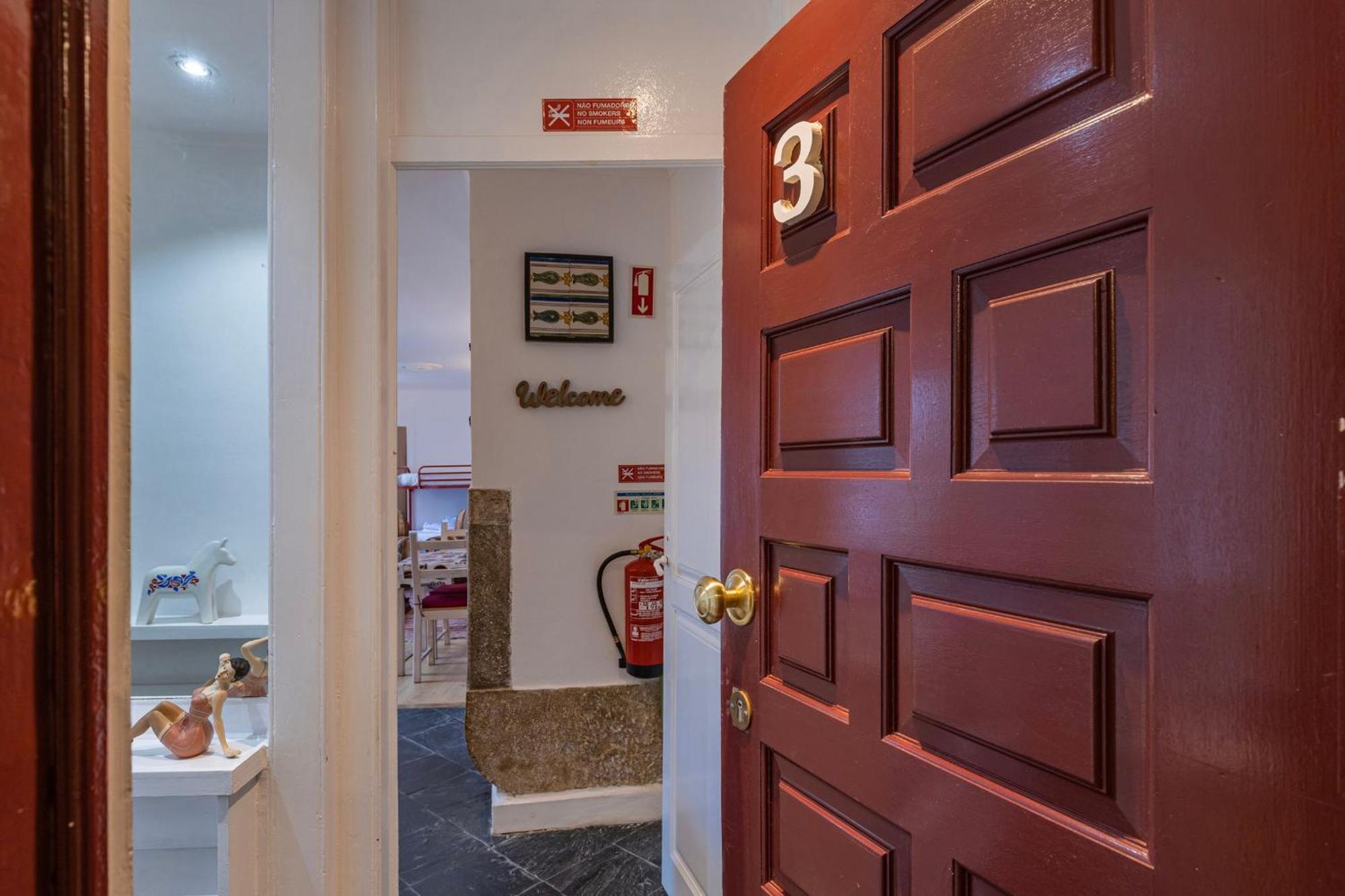 The Point - 2 Apartment