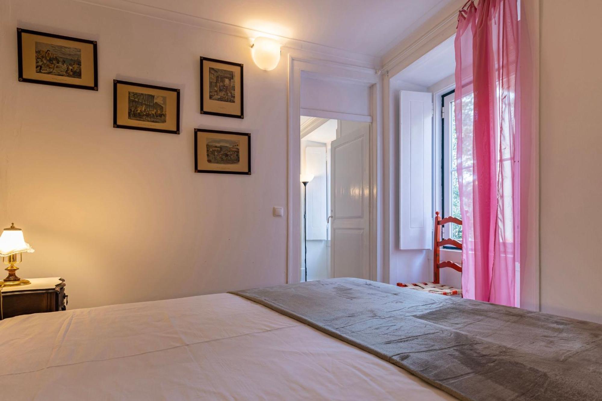 Apartment The Point - 2 *
