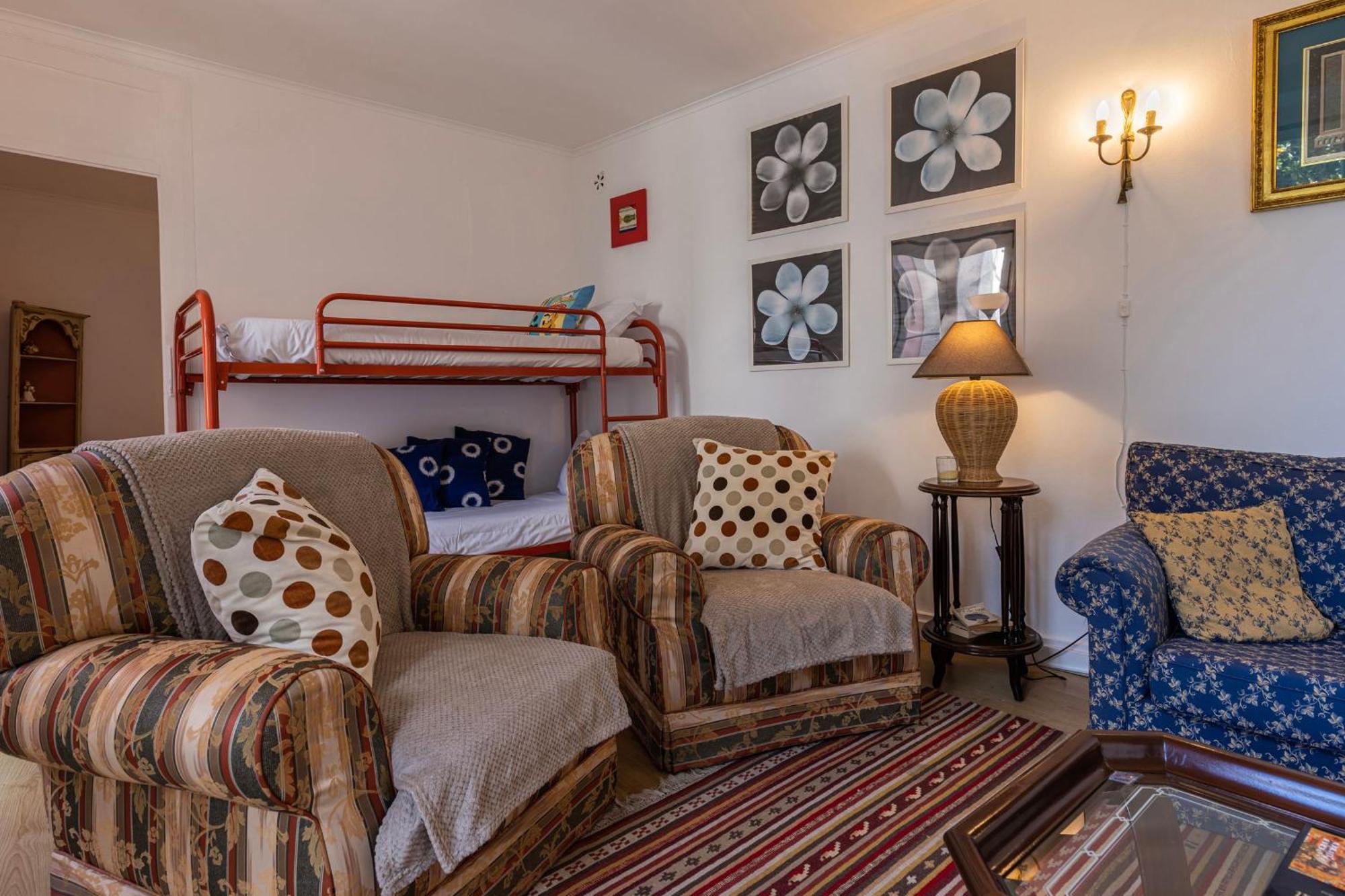 The Point - 2 Apartment Sintra