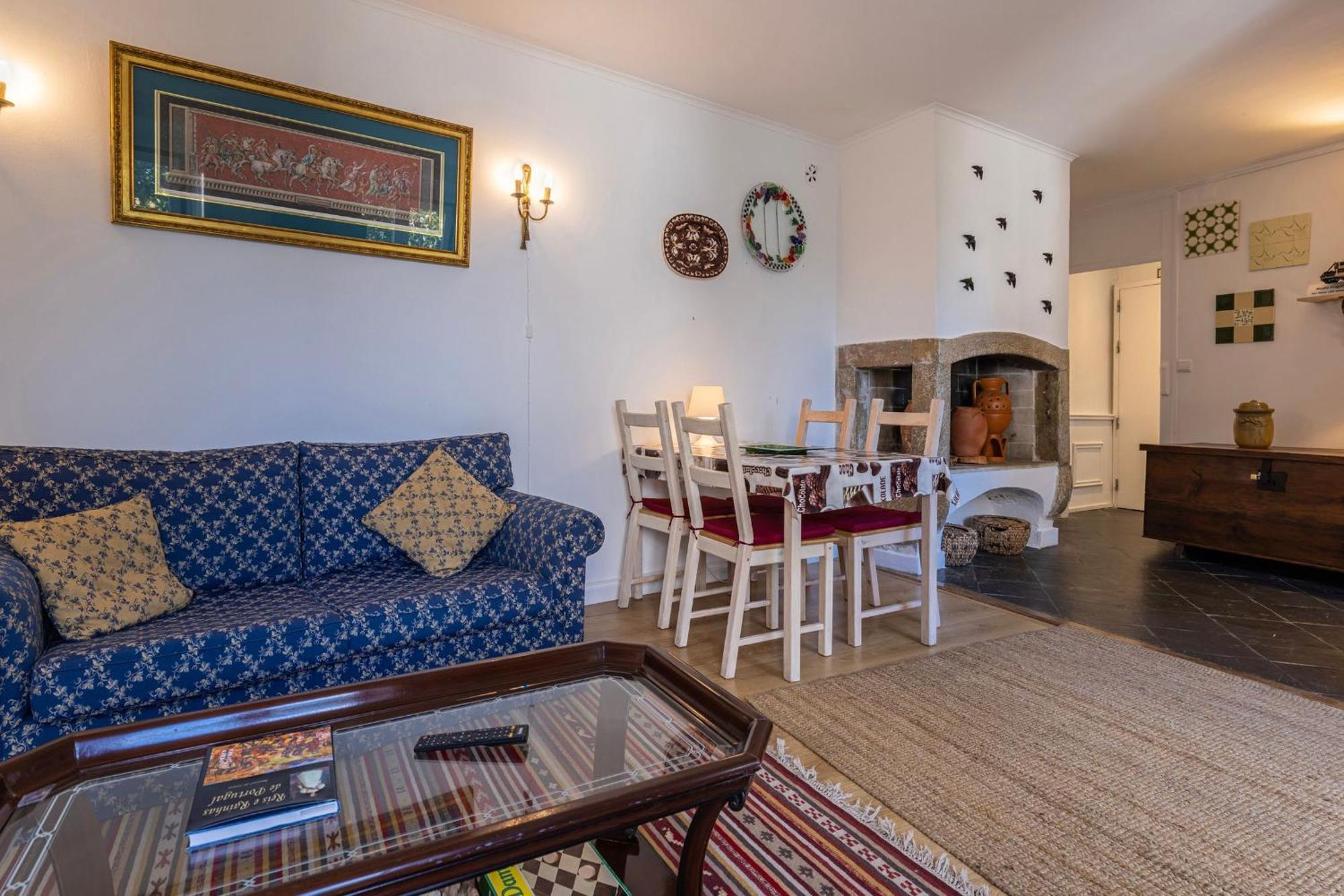 Apartment The Point - 2 *