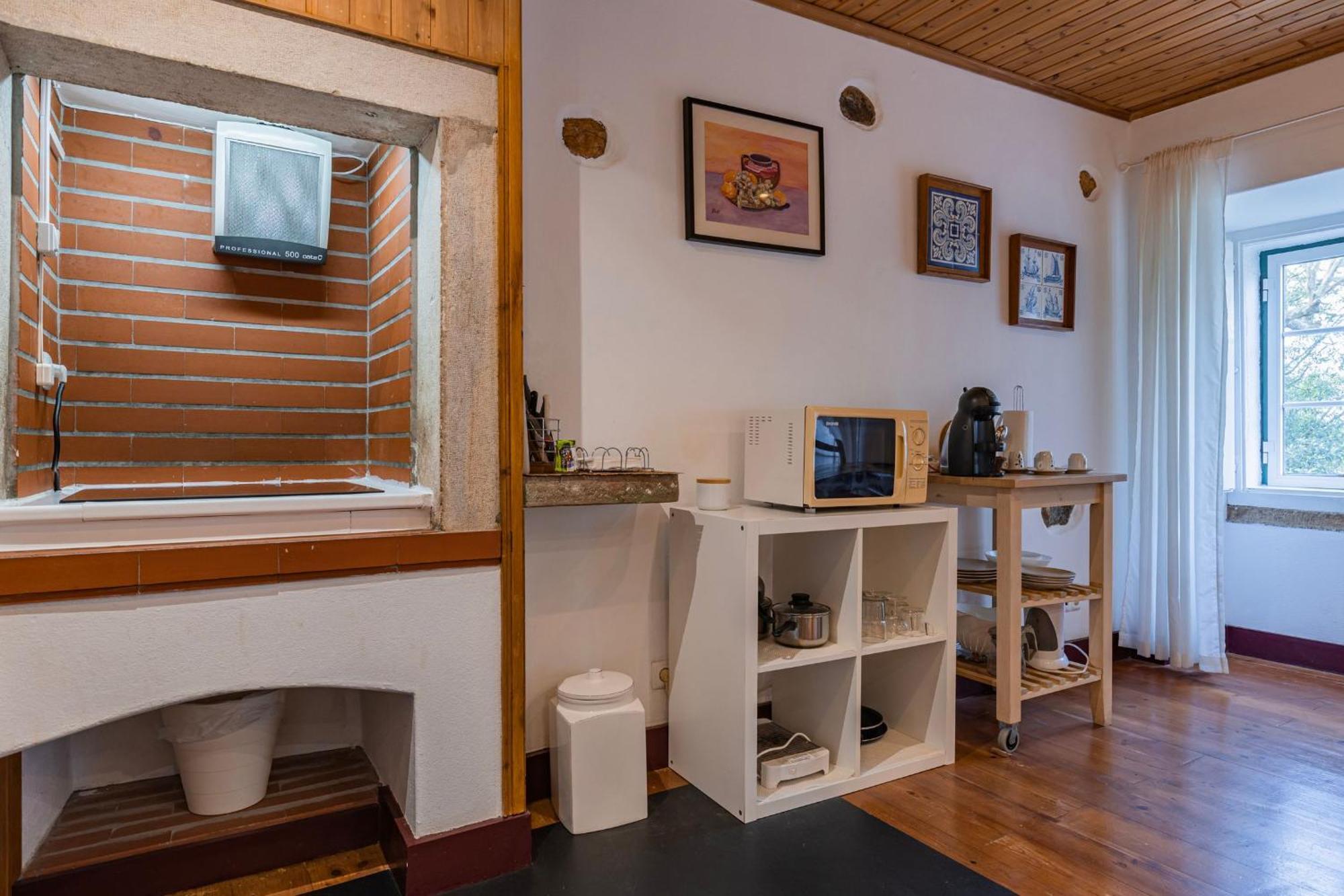 Apartment The Point - 2 *