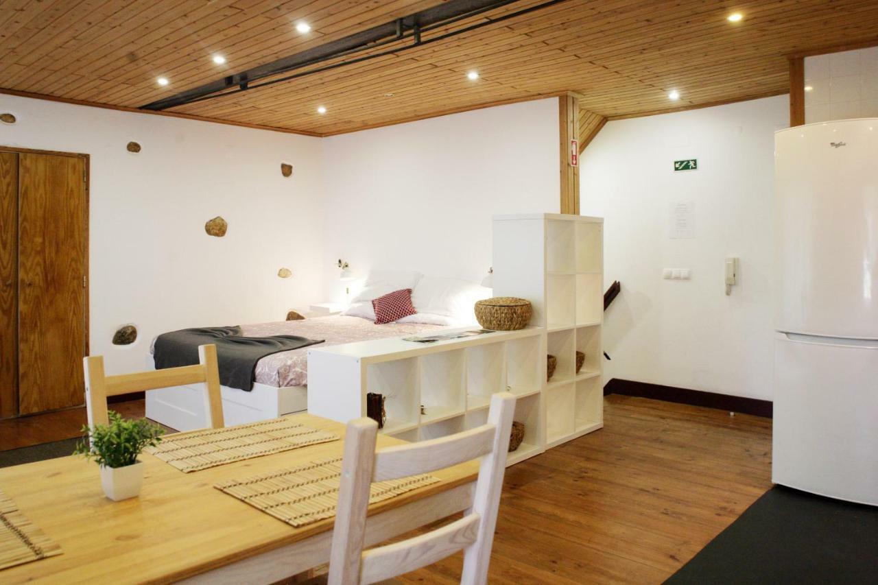 The Point - 2 Apartment