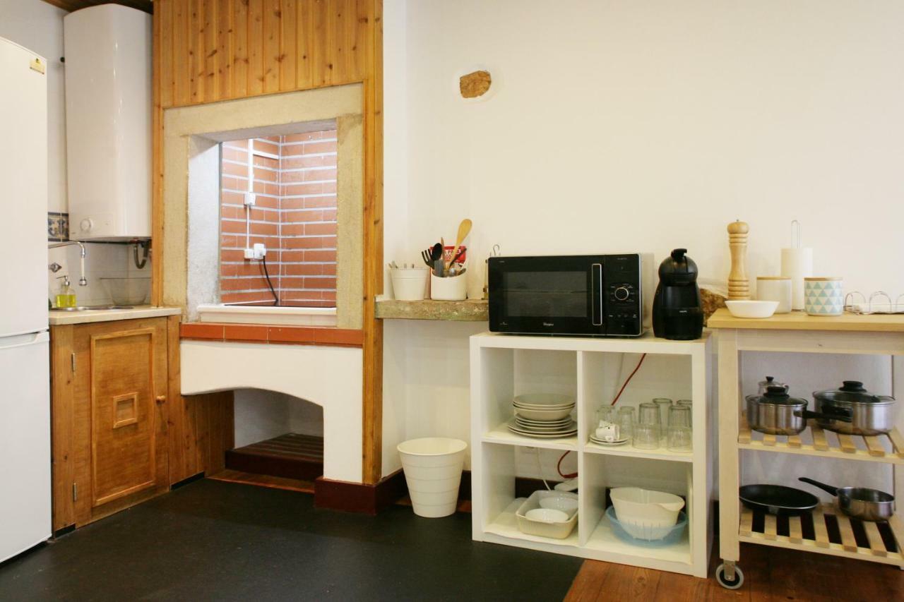 Apartment The Point - 2 *