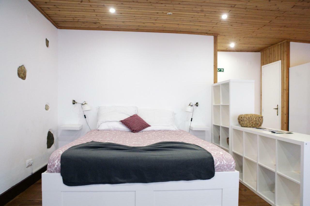 The Point - 2 Apartment Sintra