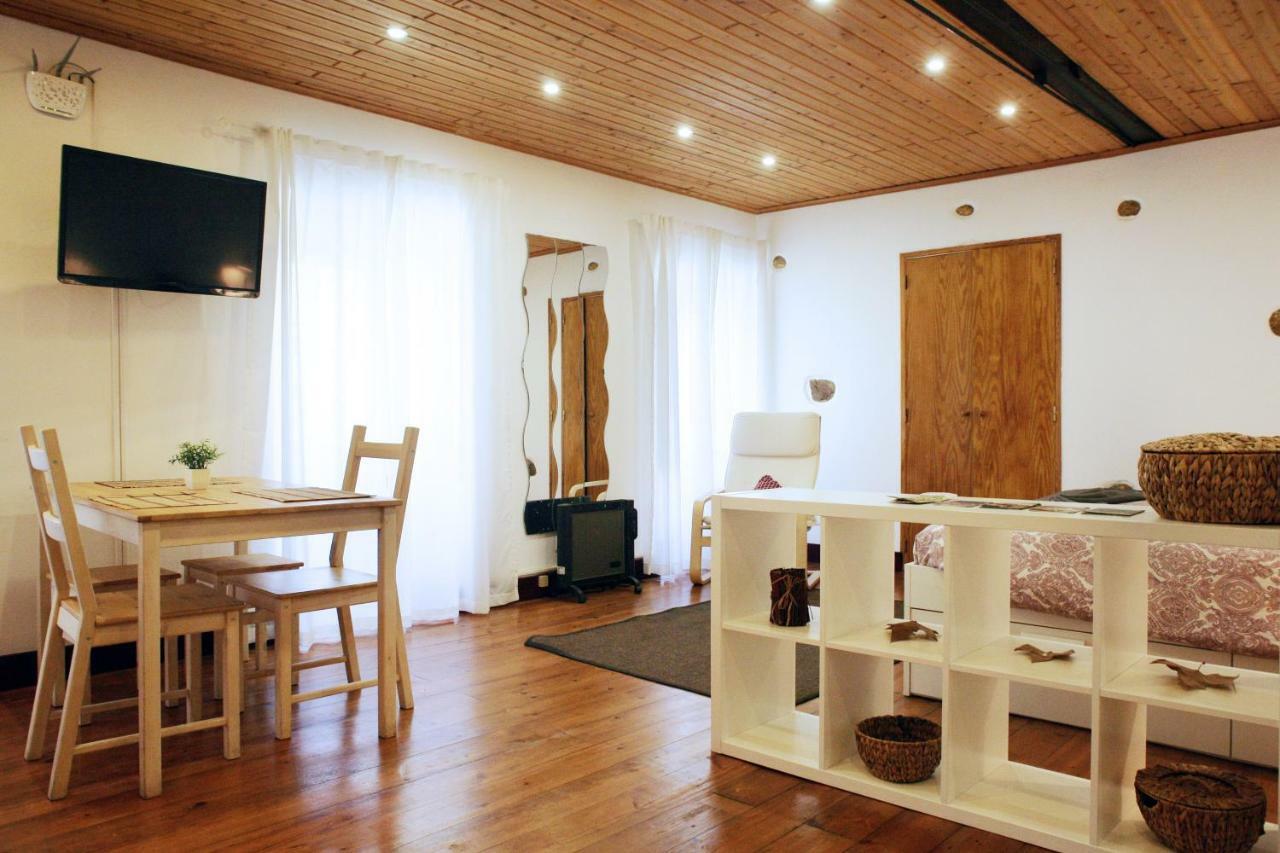 The Point - 2 Apartment *
