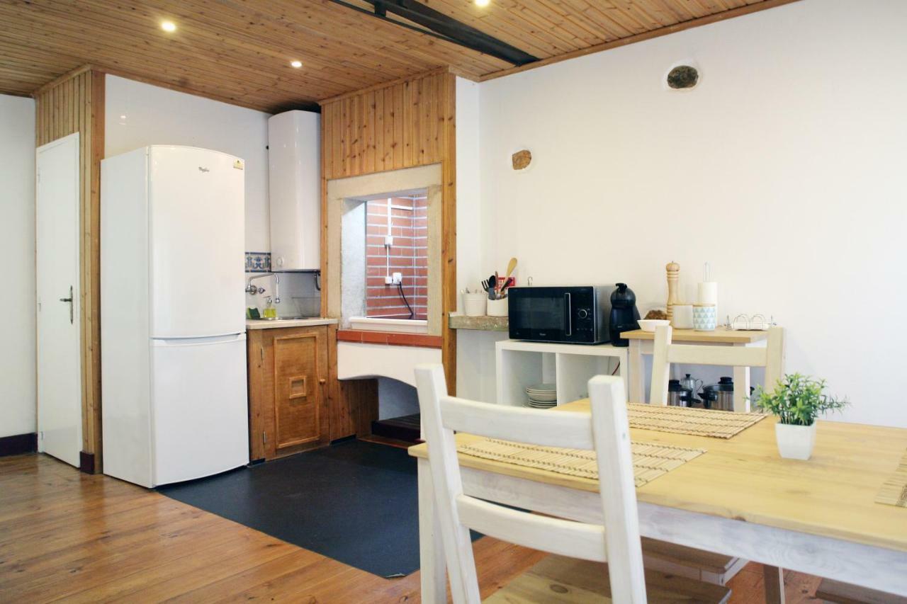 Apartment The Point - 2 *